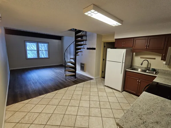 1005 Beech Mountain Pkwy APT 308, Beech Mountain, NC 28604