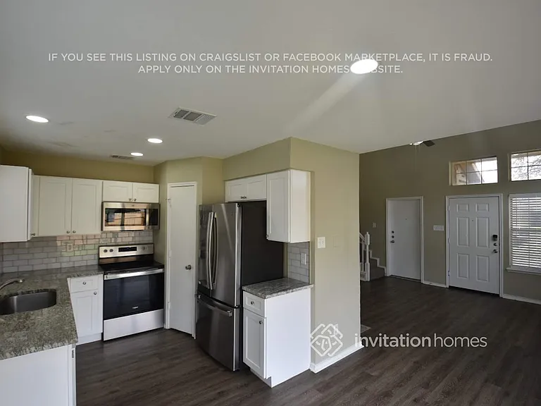 8529 Ohara Ln — Photo 6