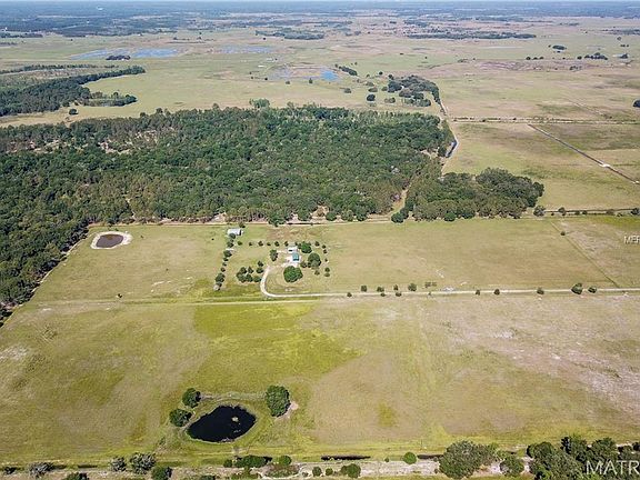 4th image of 26524 Fields Farm Ln