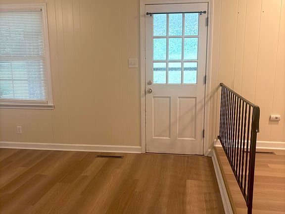 5th image of 109 Chowan Road