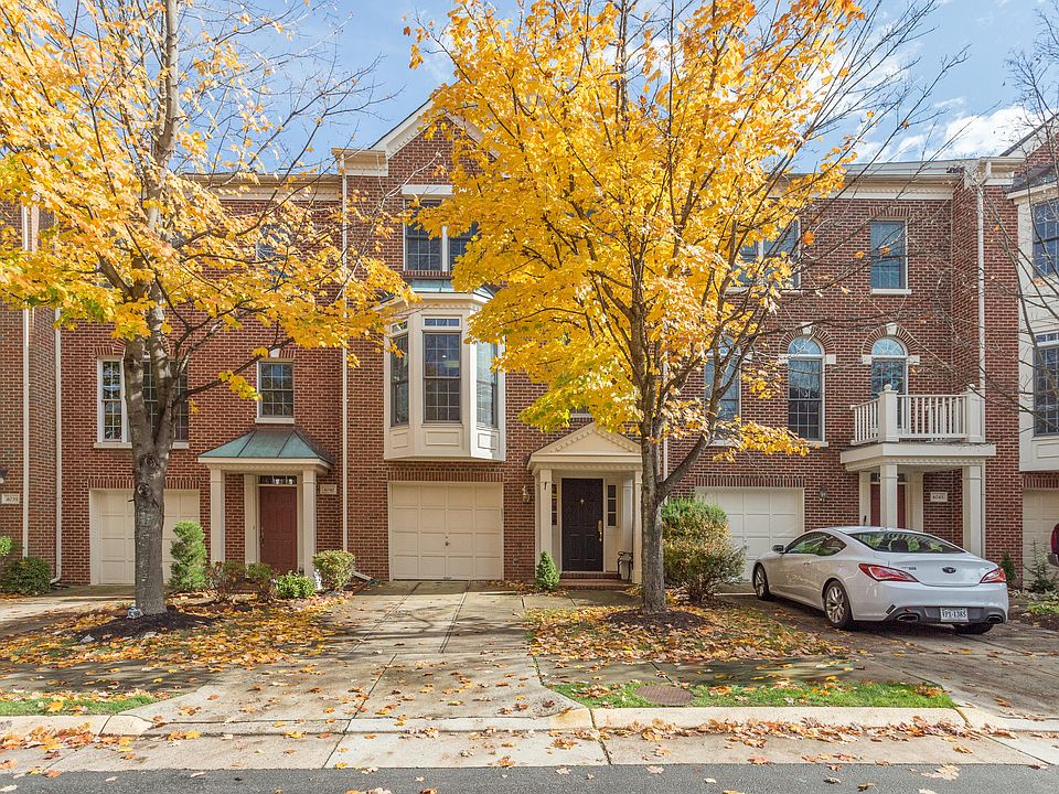 1st image of 4043 Heatherstone Ct