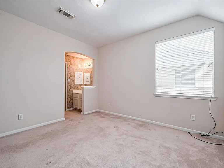 5547 Cranston Ct — Photo 28