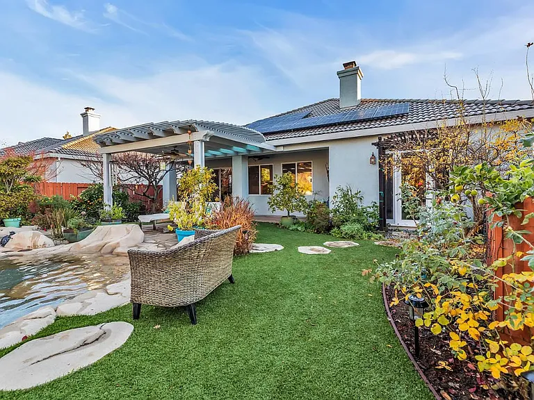 4820 Monte Mar Dr — Photo 11