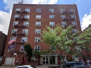 7506 Woodside Ave APT 5M, Elmhurst, NY 11373