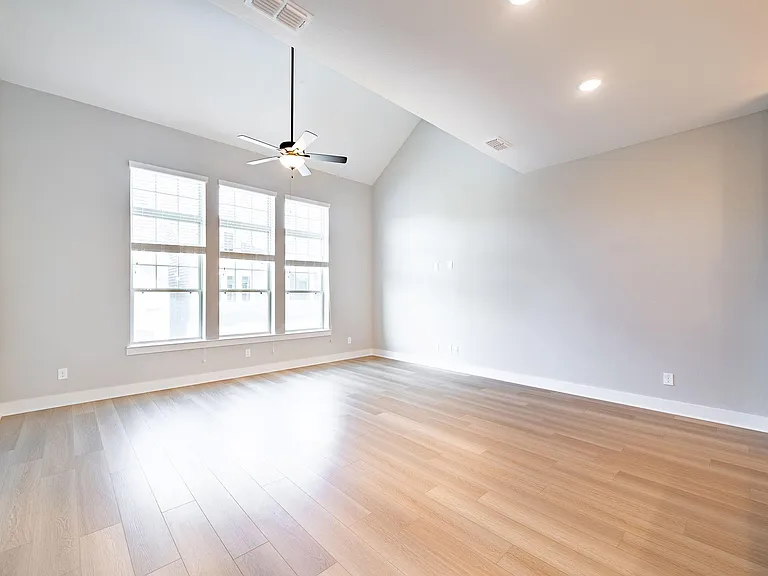 10916 Brambling Wood Dr — Photo 13