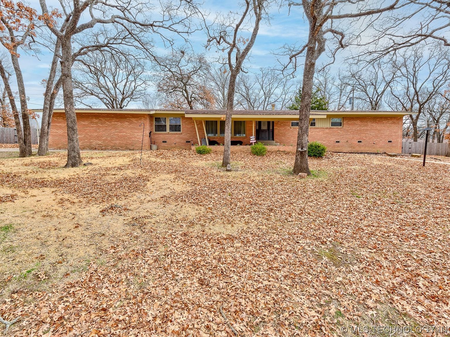 1308 Hillsdale Dr, Bartlesville, OK 74006 Zillow