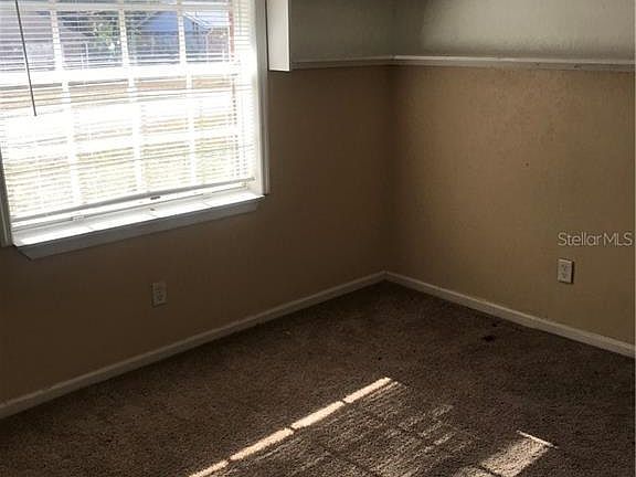 2nd image of 341 W Virginia Ave