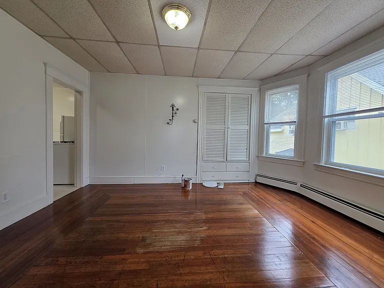 9-11 Falmouth St #2F — Photo 3