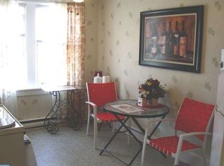 1432 Huddell Ave, Linwood, PA 19061