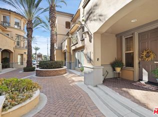 316 District Ct, Fullerton, CA 92832