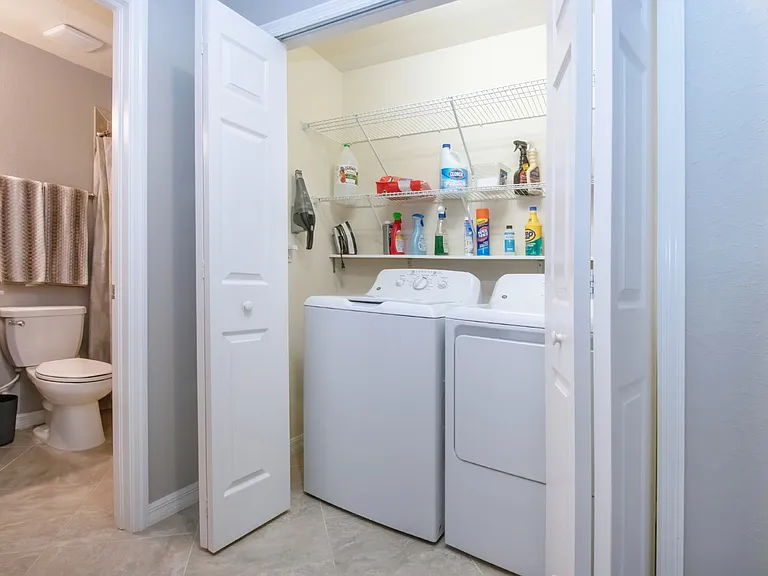 5548 Palmer Cir #102 — Photo 61