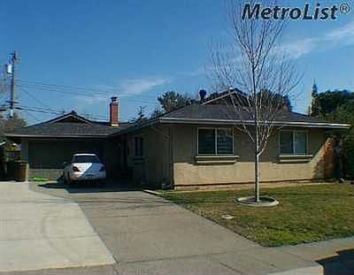 1st image of 514 Mulberry Ct