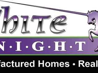 5150 Maple St, Silver Springs, NV 89429