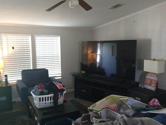 5th image of 9339 Sunset Dr
