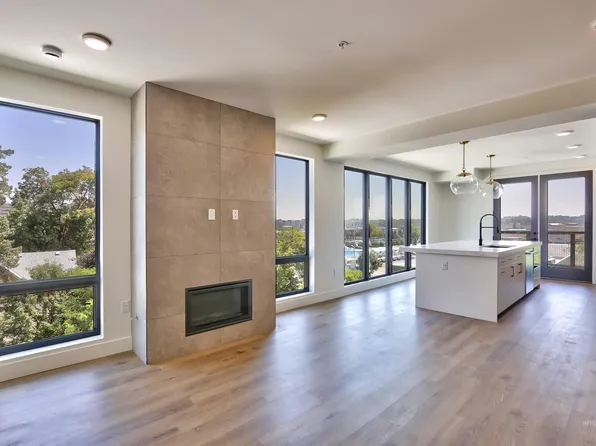 1620 W Bannock St #402, Boise, ID 83702
