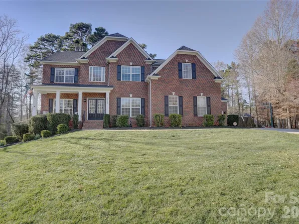 15100 Durmast Ct #54, Charlotte, NC 28227