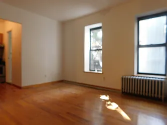 Rented by NYC Village Real Estate