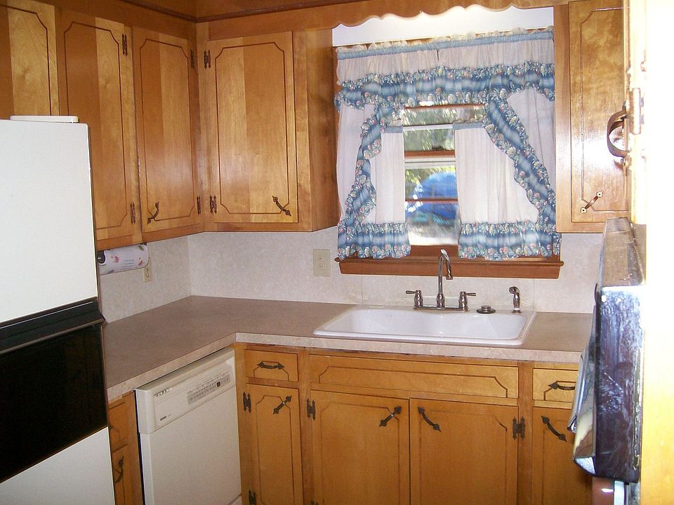 2nd image of 5323 Barwick Rd