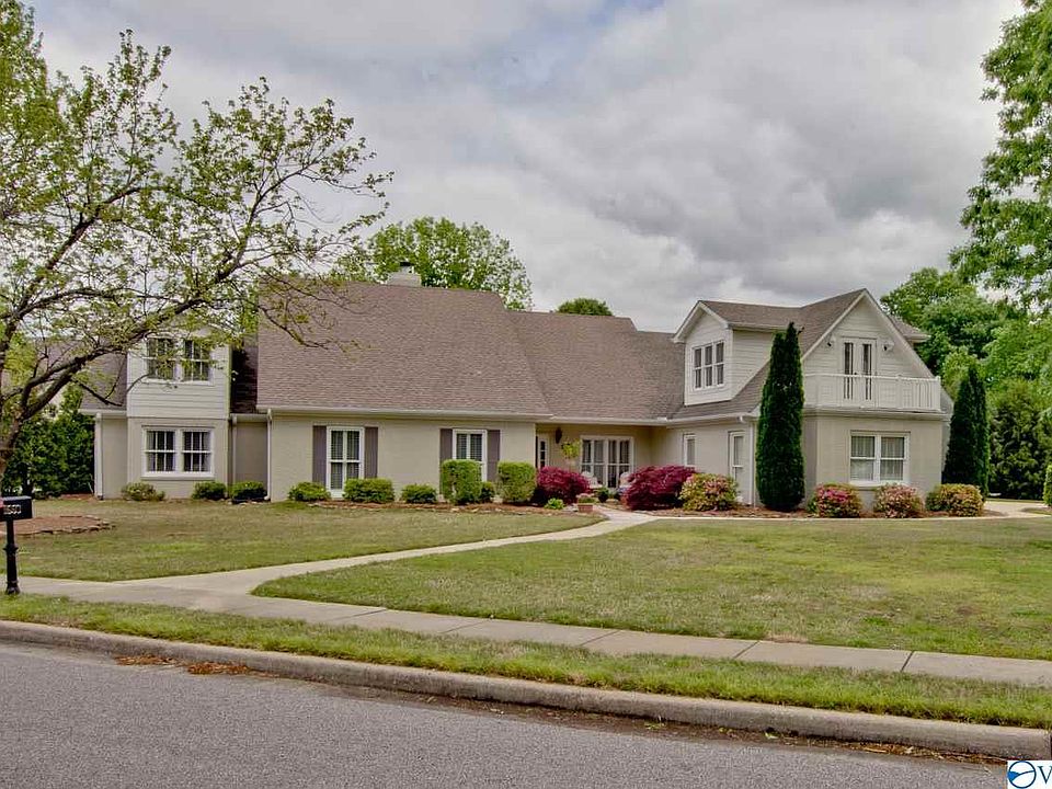 1st image of 2665 Quarter Ln SE