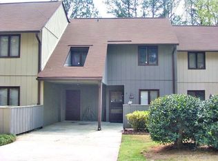 2540 Cedar Canyon Dr SE, Marietta, GA 30067