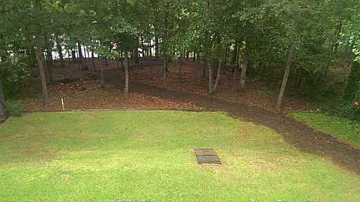 3rd image of 6111 White Oak Dr