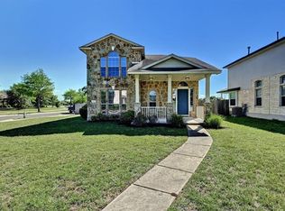 11818 Johnny Weismuller Ln, Austin, TX 78748 | Zillow
