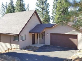 322 Lake Almanor West Dr, Chester, CA 96020