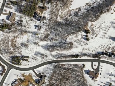 1XX Stonebrooke Curv, Shakopee, MN, 55379