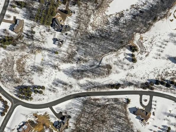 1XX Stonebrooke Curv, Shakopee, MN 55379