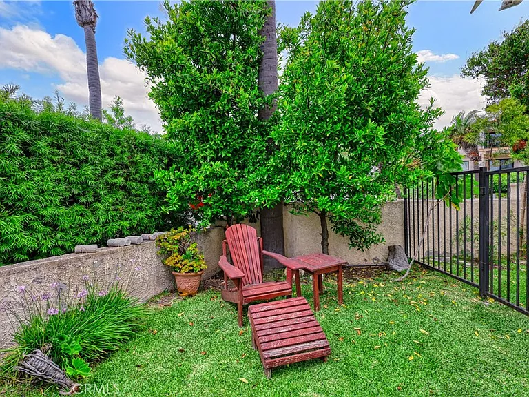6405 Vista Pacifica — Photo 10