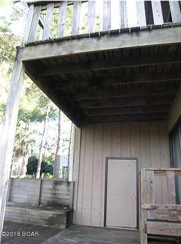2nd image of 607 S Berthe Ave