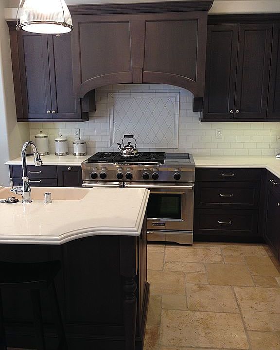 2nd image of 1797 Blue Hill Ct