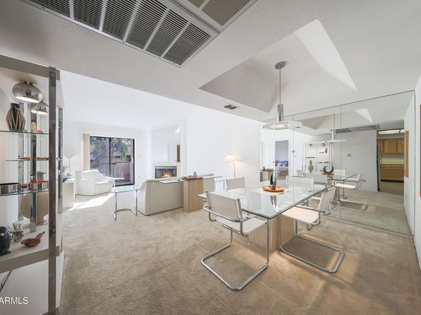 9125 E Purdue Ave #AVENUE208