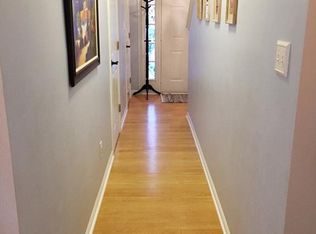 10543 Fawn Ridge Ln, Indianapolis, IN 46236