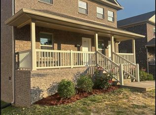 1224 Indianola St SUITE A, Bowling Green, KY 42101
