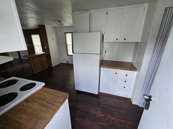 213 Peach St, Candor, NC 27229