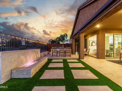 2016 N 141ST Avenue, Goodyear, AZ, 85395