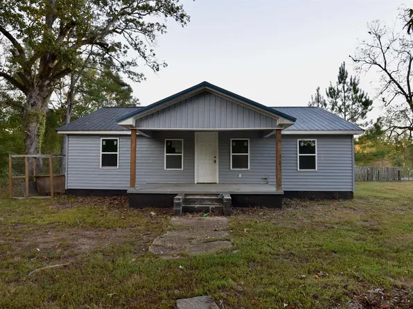 7754 Market St, Oakman, AL 35579