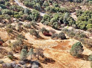 28857 Kimberly Rd, Tollhouse, CA 93667