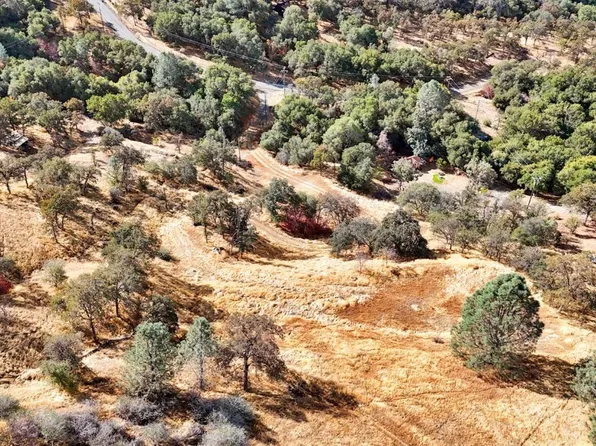 28857 Kimberly Rd, Tollhouse, CA 93667