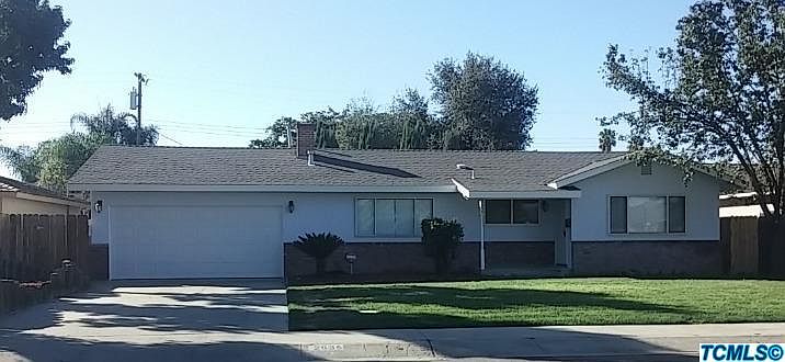 1st image of 2635 W Evergreen Ave