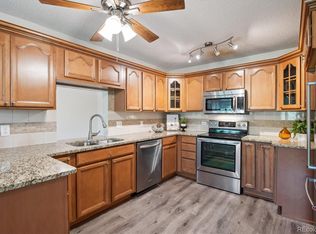 605 S Alton Way APT 9C, Denver, CO 80247