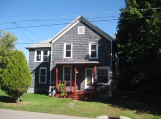 4 Adams St, Norwich, NY 13815
