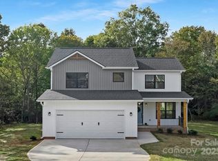 865 Old Farm Rd #L24, Oakboro, NC 28129