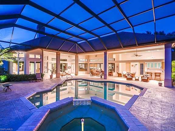 4th image of 4441 Deerwood Ct