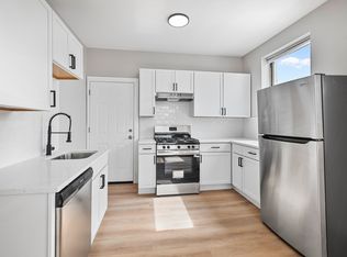 7518 N Seeley Ave APT 1E, Chicago, IL 60645