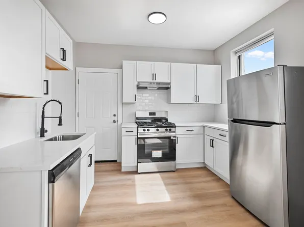 7518 N Seeley Ave APT 1E, Chicago, IL 60645