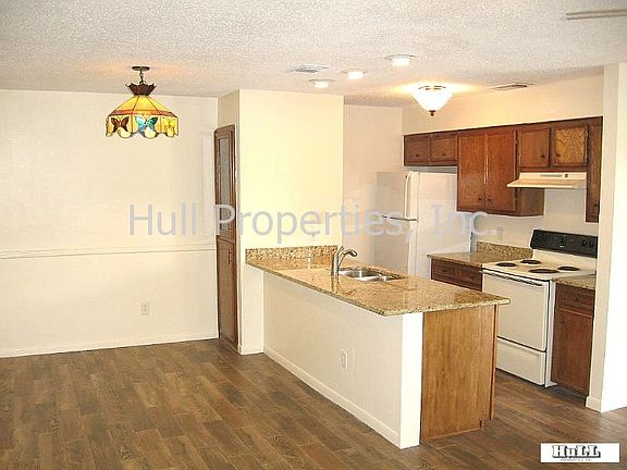 2nd image of 10616 Mellow Mdws APT 22A