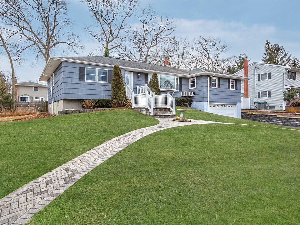 1st image of 26 Granby Pl