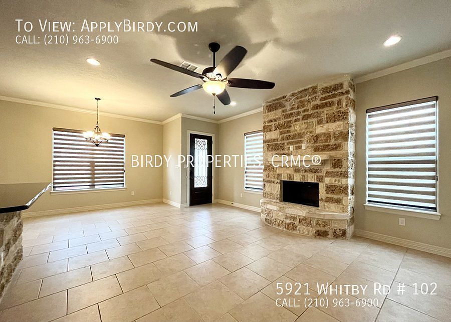 5921 Whitby Rd 102, San Antonio, TX 78240 Zillow